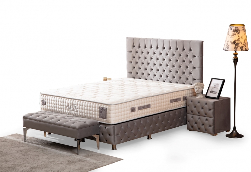 <p>EYLÜL BAZA TAKIMI</p>
