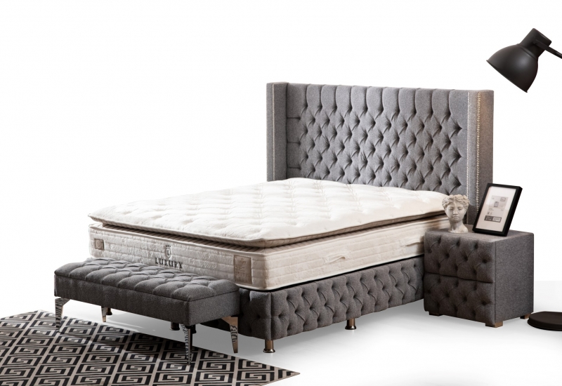 <p>BAHAR BAZA TAKIMI</p>
