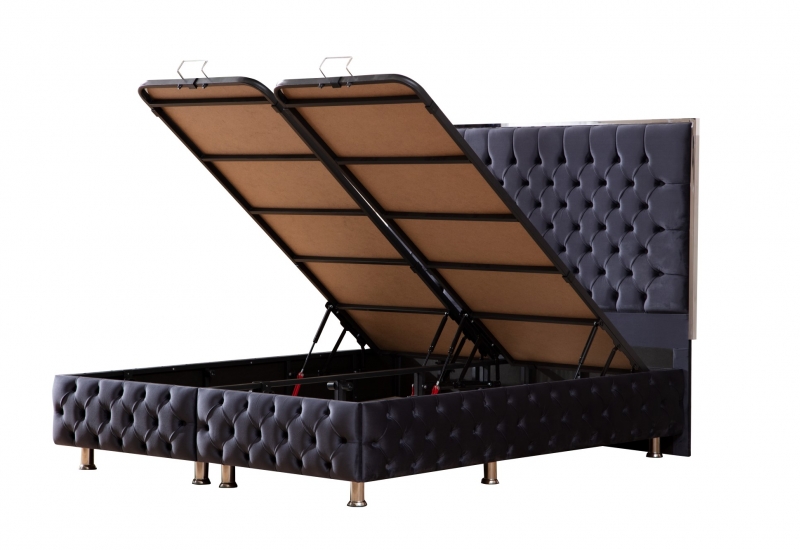 <p>METALAX BAZA TAKIMI</p>
