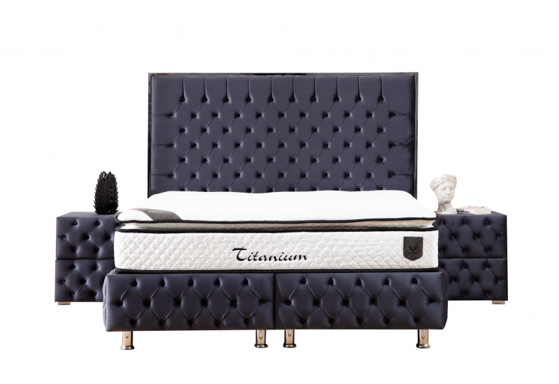 <p>METALAX BAZA TAKIMI</p>
