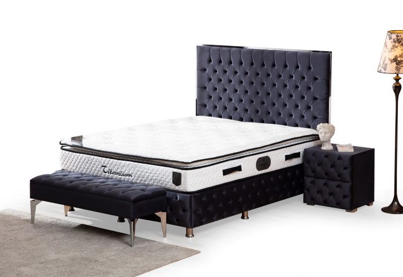 <p>METALAX BAZA TAKIMI</p>
