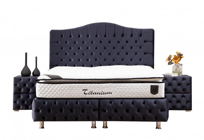 <p>PARİS BAZA TAKIMI</p>
