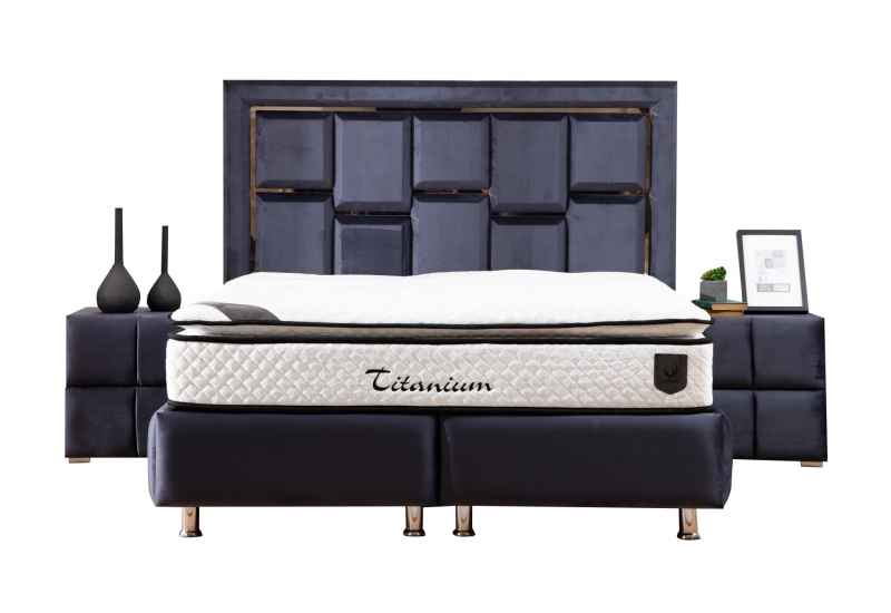 <p>ELA BAZA TAKIMI</p>
