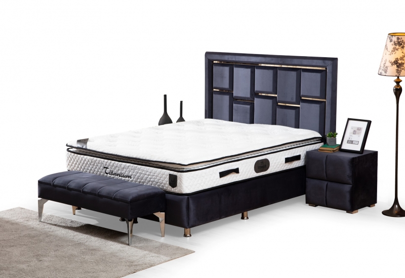 <p>ELA BAZA TAKIMI</p>
