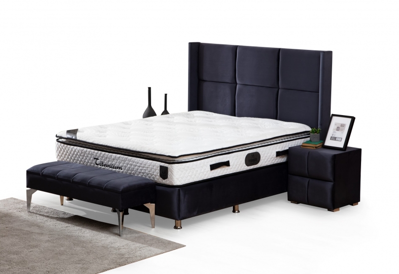 <p>LYON BAZA TAKIMI</p>
