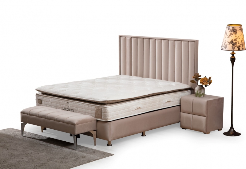 <p>LİLA BAZA TAKIMI</p>
