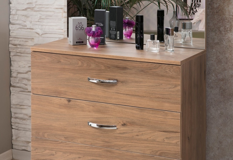 <p>GİZEM YATAK ODASI</p>
