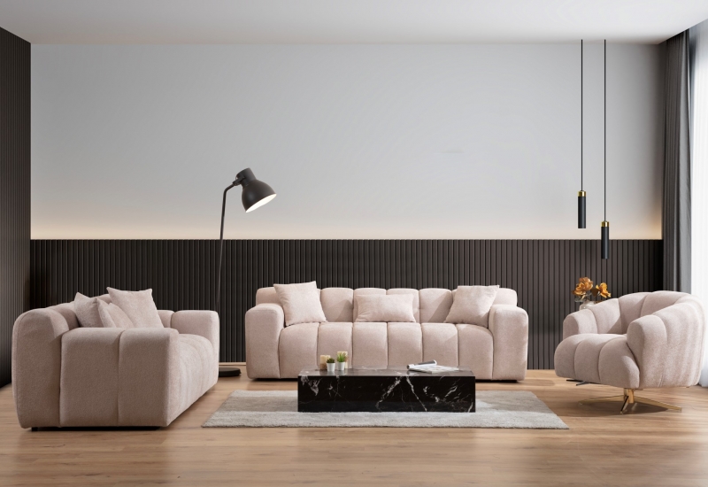 <p>STAR KOLTUK TAKIMI</p>
