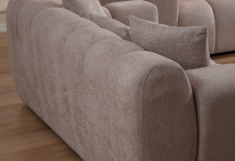 <p>STAR KOLTUK TAKIMI</p>
