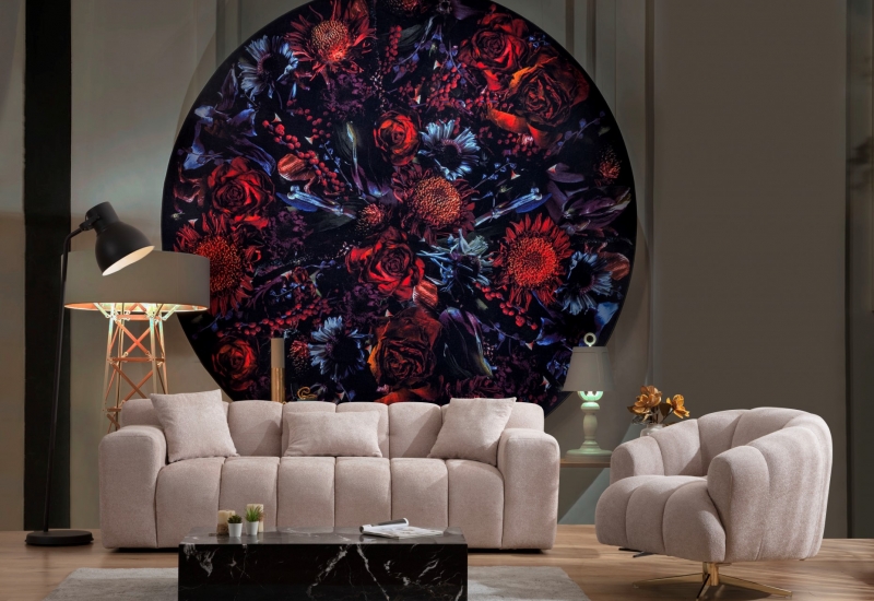 <p>STAR KOLTUK TAKIMI</p>
