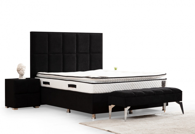 <p>LOVİTA BAZA TAKIMI</p>
