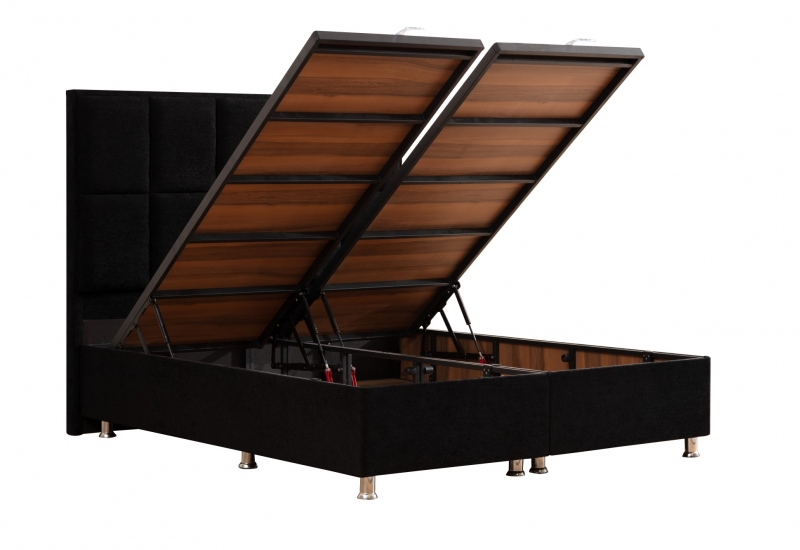 <p>LOVİTA BAZA TAKIMI</p>
