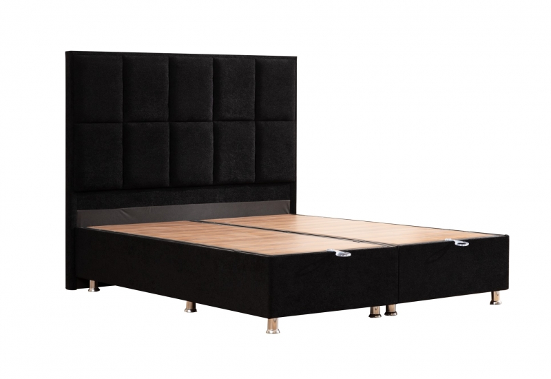 <p>LOVİTA BAZA TAKIMI</p>
