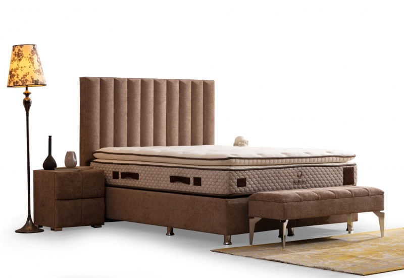 <p>NİCE BAZA TAKIMI</p>
