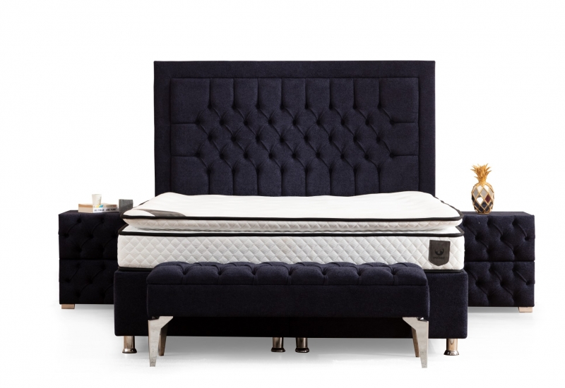 <p>ASTOM BAZA BAŞLIK</p>
