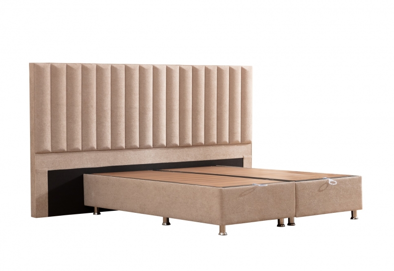 <p>DREAM BAZA TAKIMI</p>
