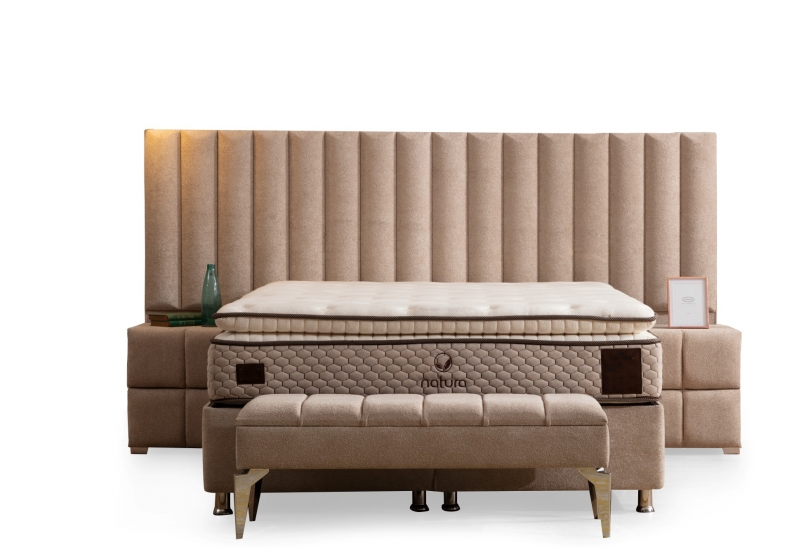 <p>DREAM BAZA TAKIMI</p>
