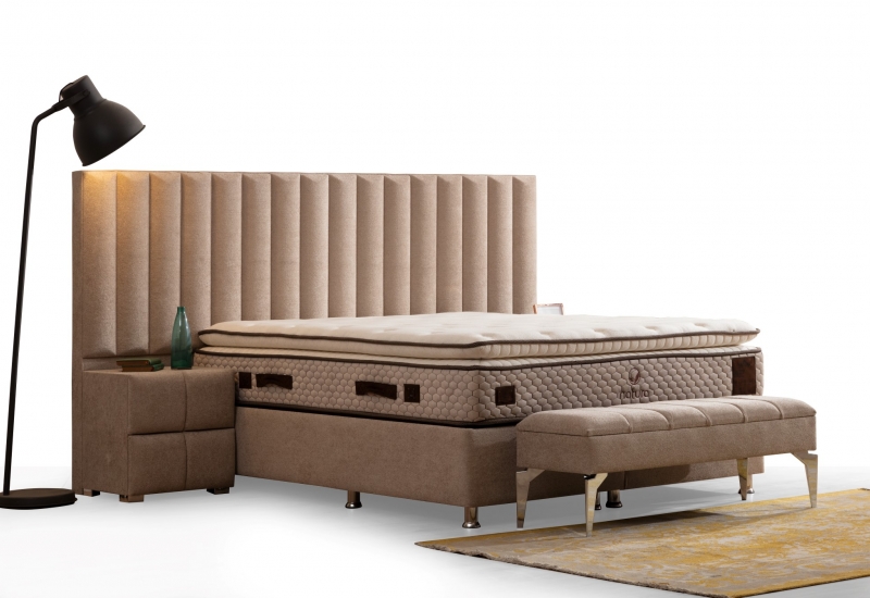 <p>DREAM BAZA TAKIMI</p>
