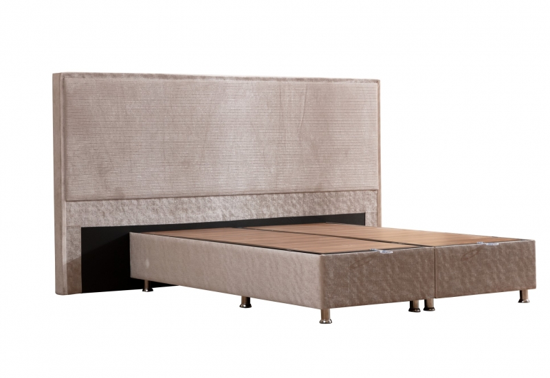 <p>HAVANA BAZA TAKIMI</p>
