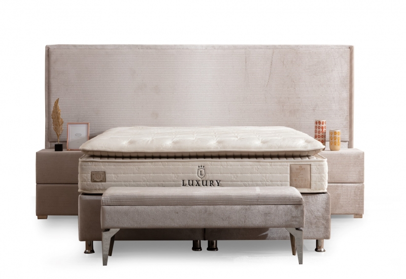 <p>HAVANA BAZA TAKIMI</p>
