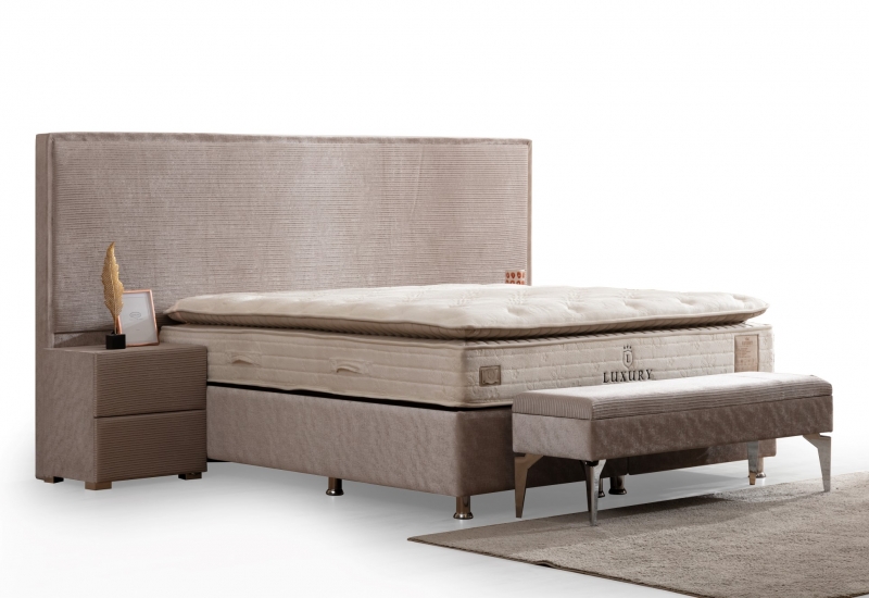 <p>HAVANA BAZA TAKIMI</p>
