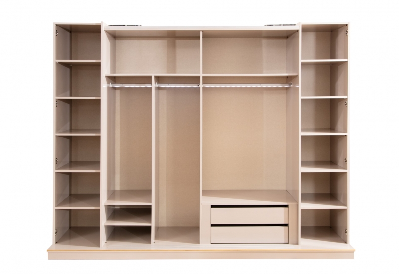 <p>ARYA YATAK ODASI</p>
