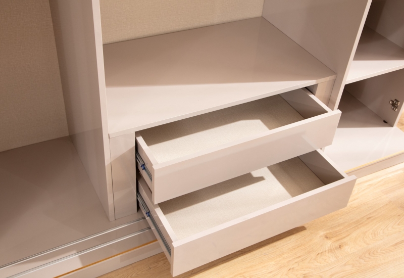 <p>ARYA YATAK ODASI</p>
