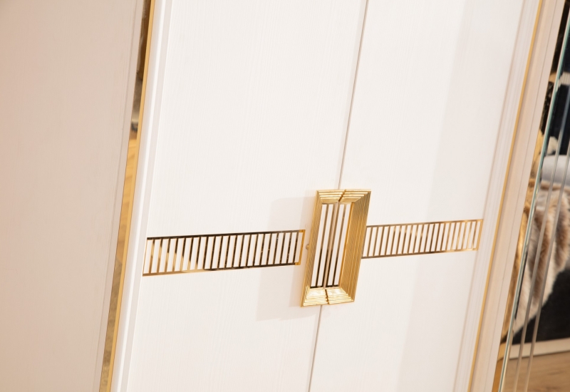 <p>RUBY YATAK ODASI</p>
