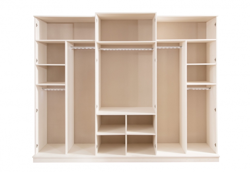 <p>RUBY YATAK ODASI</p>
