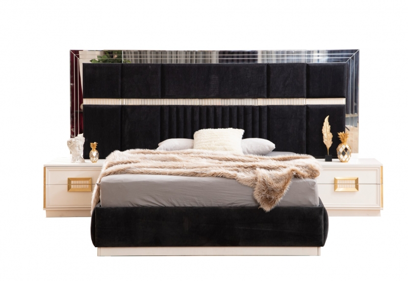 <p>RUBY YATAK ODASI</p>
