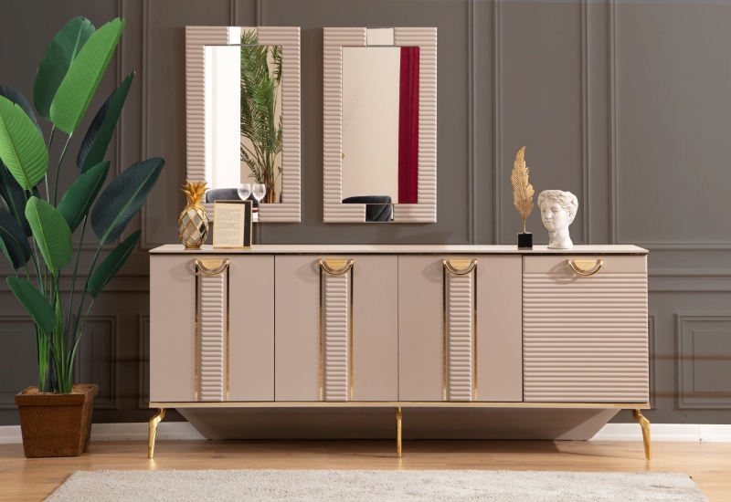 <p>ARYA YEMEK ODASI</p>
