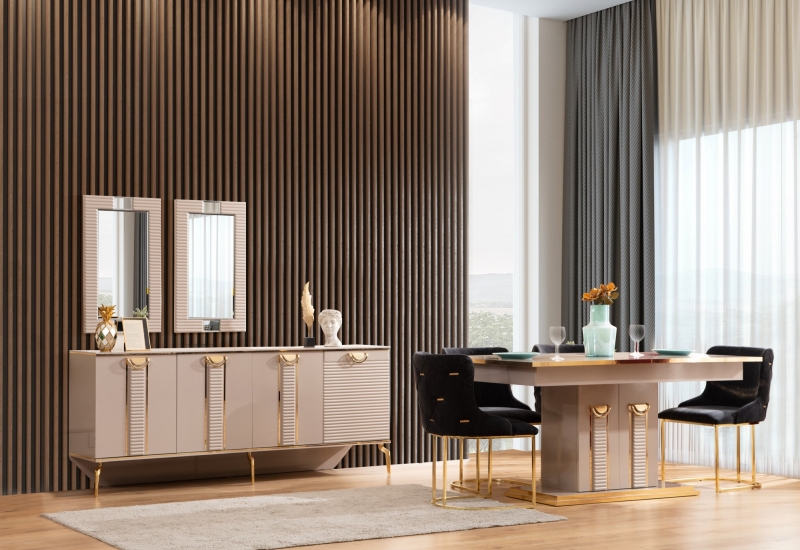 <p>ARYA YEMEK ODASI</p>
