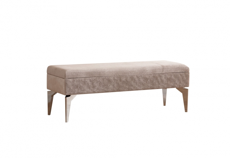 <p>HAVANA BAZA TAKIMI</p>
