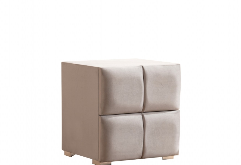 <p>TOKYO BAZA TAKIMI</p>
