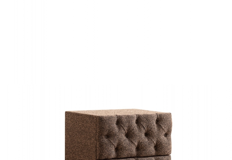 <p>LUNA BAZA TAKIMI</p>
