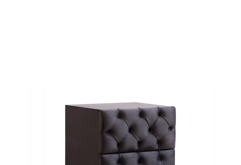 <p>METALAX BAZA TAKIMI</p>
