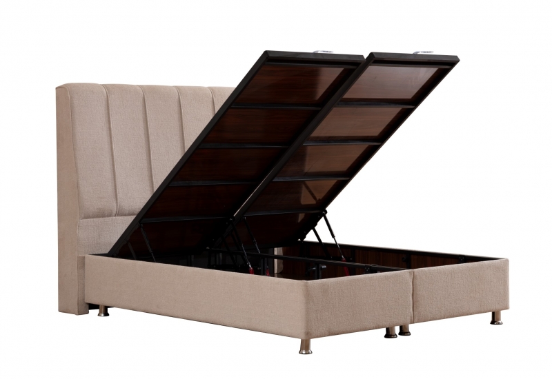 <p>PRİME BAZA TAKIMI</p>
