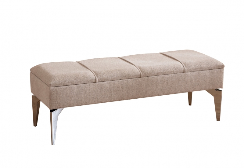 <p>PRİME BAZA TAKIMI</p>
