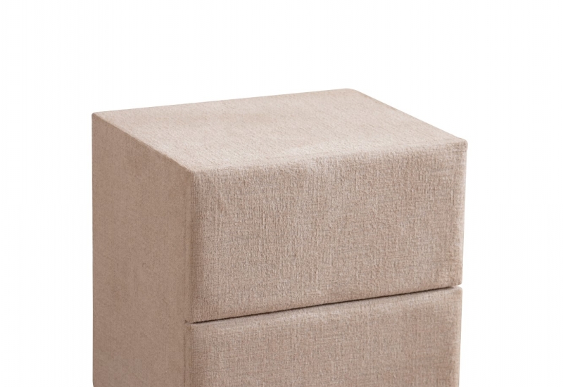 <p>PRİME BAZA TAKIMI</p>
