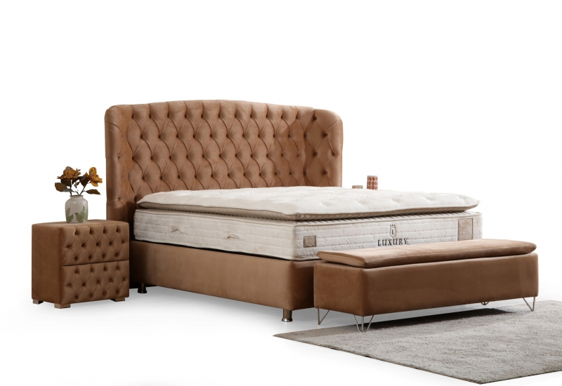 <p>RİVA BAZA TAKIMI</p>
