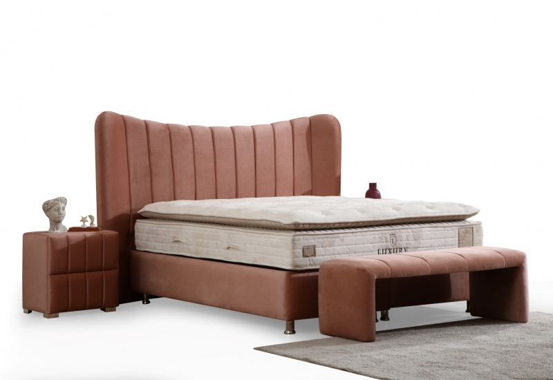 <p>RODOS BAZA TAKIMI</p>
