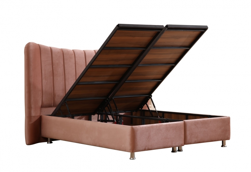 <p>RODOS BAZA TAKIMI</p>
