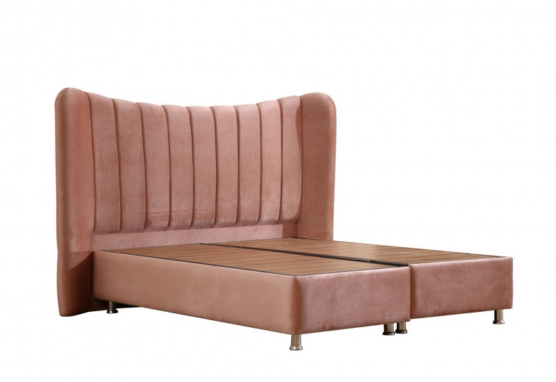 <p>RODOS BAZA TAKIMI</p>
