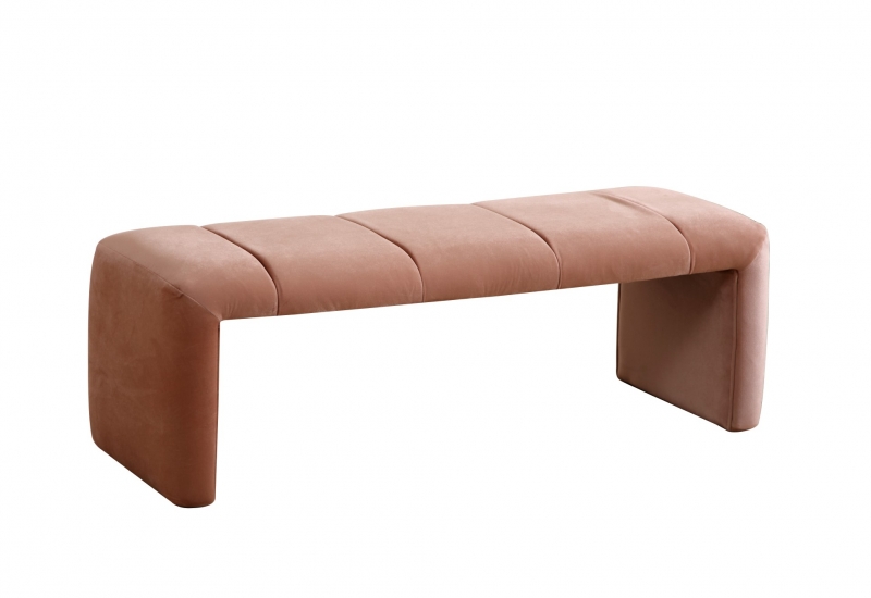 <p>RODOS BAZA TAKIMI</p>
