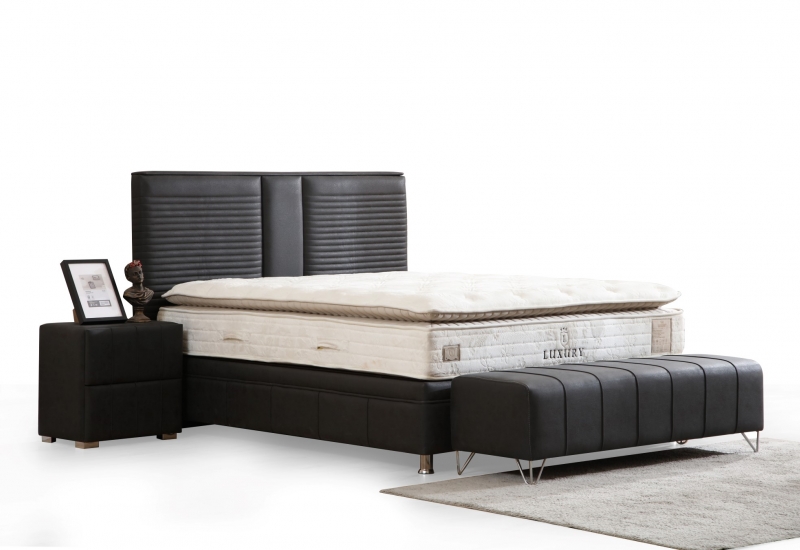 <p>NANCY BAZA TAKIMI</p>
