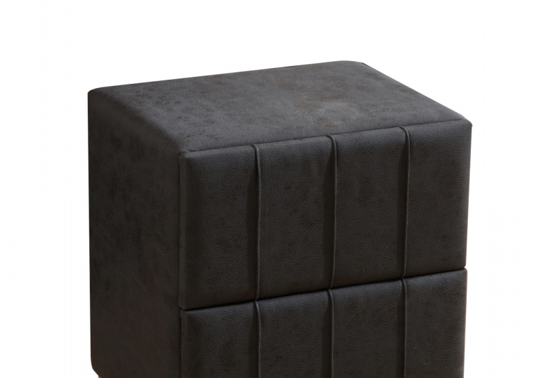 <p>NANCY BAZA TAKIMI</p>
