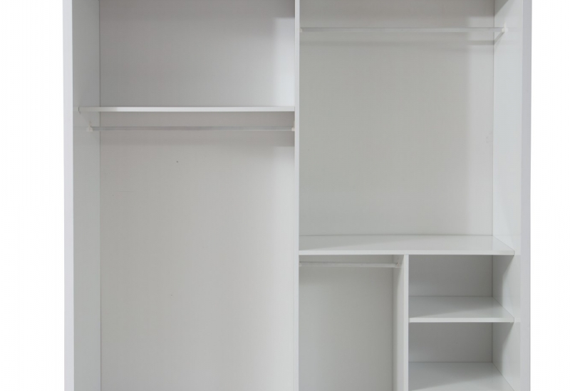 <p>RÜYA YATAK ODASI</p>
