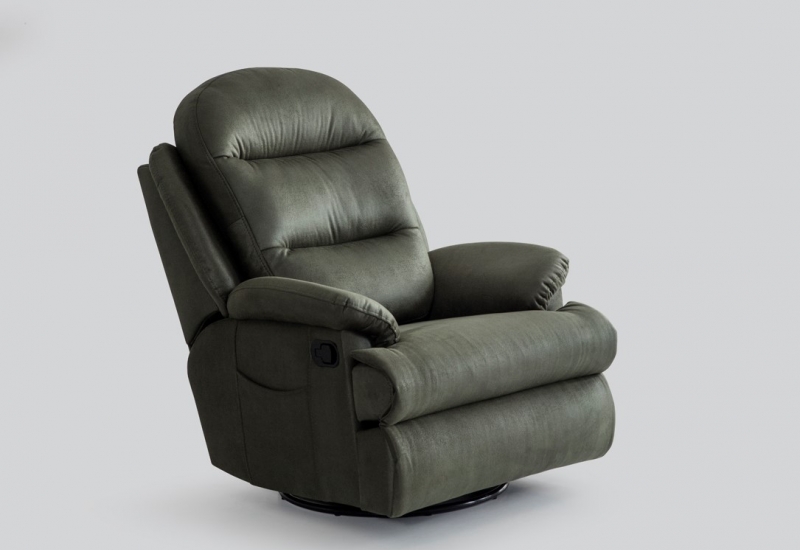 <p>LENA MANUEL SALLANAN MASAJLI KOLTUK </p>
