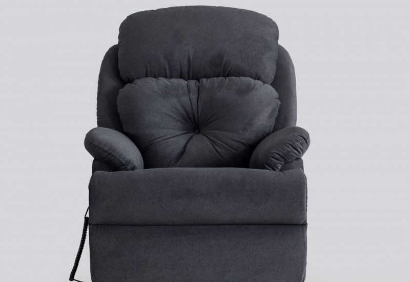 <p>LEON MEDİKAL LİFT MOTORLU MASAJLI BABA KOLTUĞU</p>
