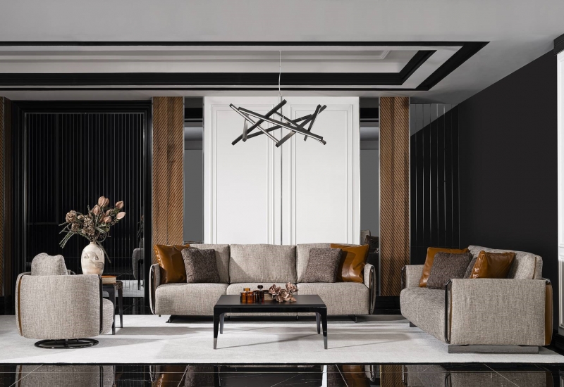 <p>LUCCA ORTA SEHPA </p>
